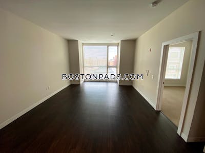 Allston Apartment for rent 1 Bedroom 1 Bath Boston - $3,131