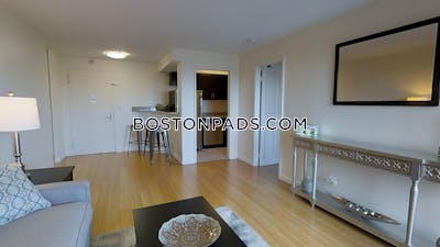 Brookline Apartment for rent 2 Bedrooms 1.5 Baths Boston University - $4,100