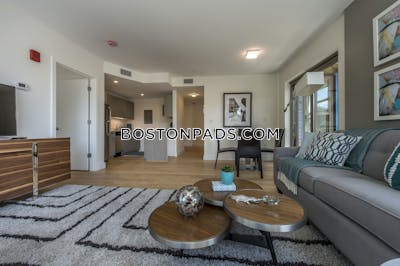 Allston Apartment for rent 2 Bedrooms 2 Baths Boston - $4,850