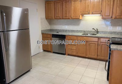Brookline Apartment for rent 2 Bedrooms 1 Bath  Boston University - $3,550 No Fee