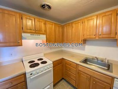 Watertown Apartment for rent 1 Bedroom 1 Bath - $2,525 No Fee