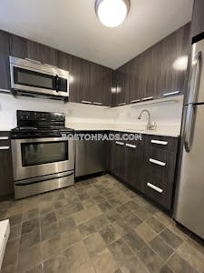 Newton Apartment for rent 1 Bedroom 1 Bath  Newton Corner - $2,400