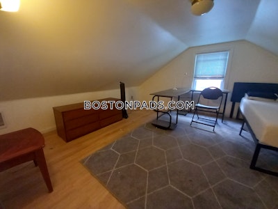 Brighton Nice 8 Bed 4 Bath available 9/1/2023 on Lake St. in Brighton  Boston - $8,500