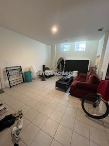 Fenway/kenmore Apartment for rent 3 Bedrooms 1 Bath Boston - $4,949