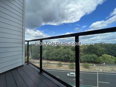 Brighton Apartment for rent 2 Bedrooms 2 Baths Boston - $3,670