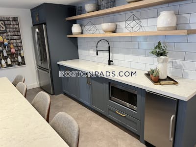 Salem Apartment for rent 1 Bedroom 1 Bath - $2,826