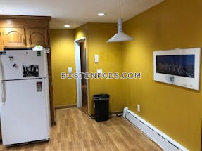 South Boston Apartment for rent 5 Bedrooms 3 Baths Boston - $7,500
