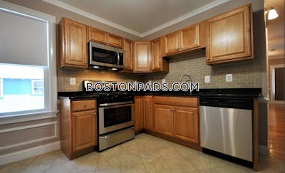Brighton Apartment for rent 3 Bedrooms 1 Bath Boston - $3,750 No Fee