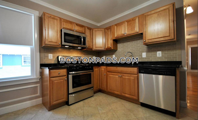 Brighton Apartment for rent 3 Bedrooms 1 Bath Boston - $3,750 No Fee