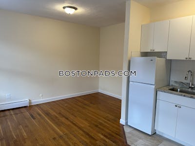 Brighton Apartment for rent 2 Bedrooms 1 Bath Boston - $2,700 No Fee
