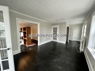 Somerville Apartment for rent 5 Bedrooms 2 Baths  Tufts - $7,250 No Fee