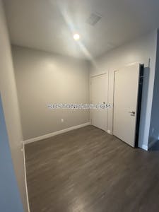 Dorchester/south Boston Border Apartment for rent Studio 1 Bath Boston - $2,662