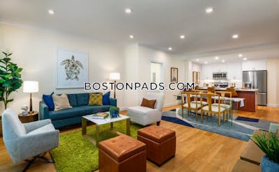 Brookline Apartment for rent 2 Bedrooms 2.5 Baths Chestnut Hill - $5,465 No Fee