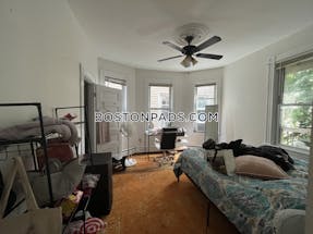 Mission Hill 5 Beds 2 Baths Boston - $8,500 No Fee