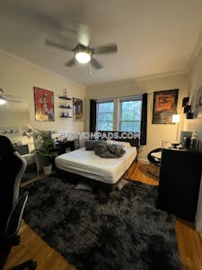 Allston Apartment for rent 2 Bedrooms 1 Bath Boston - $3,395 No Fee