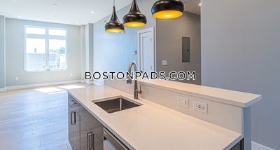 Somerville Apartment for rent 2 Bedrooms 2 Baths East Somerville - $3,375 No Fee