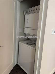 Cambridge Apartment for rent 2 Bedrooms 1 Bath  North Cambridge - $4,001