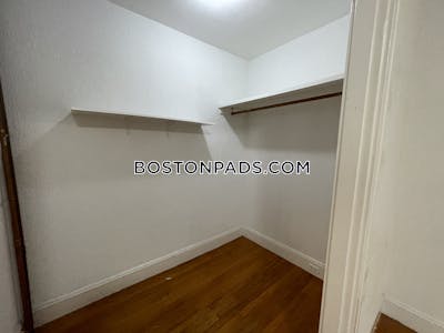 Malden Studio 1 Bath - $2,000