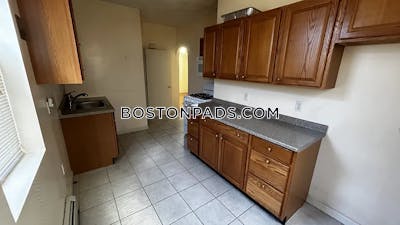 East Boston Apartment for rent 2 Bedrooms 1 Bath Boston - $2,795 No Fee