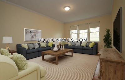 Brighton Apartment for rent 1 Bedroom 1 Bath Boston - $2,645 No Fee