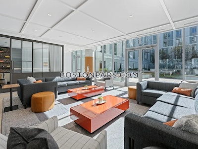 Cambridge Apartment for rent 2 Bedrooms 1 Bath  Mt. Auburn/brattle/ Fresh Pond - $4,771