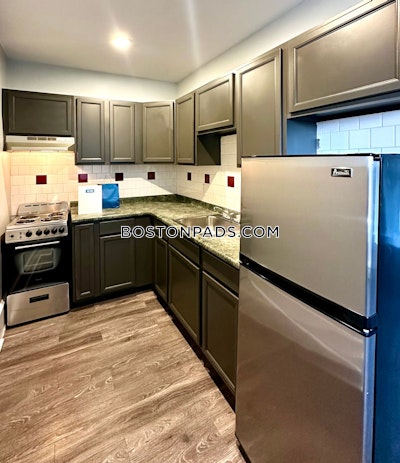 Worcester 1 bedroom 1 baths in Worcester - $1,570 No Fee