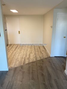 Leominster 1 bedroom 1 baths in Leominster - $1,725 No Fee