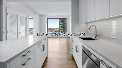 West End Apartment for rent 1 Bedroom 1 Bath Boston - $3,675 No Fee