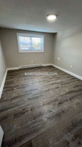 Marlborough 1 bedroom 1 baths in Marlborough - $2,125 No Fee