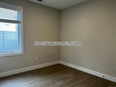 East Boston 2 bedroom 1 baths in BOSTON Boston - $3,400 No Fee