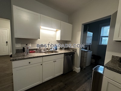 Dorchester Apartment for rent 3 Bedrooms 1 Bath Boston - $2,795 No Fee