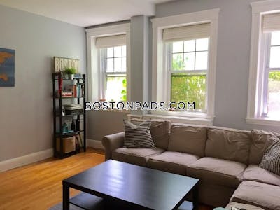 Brighton Apartment for rent 1 Bedroom 1 Bath Boston - $2,250 No Fee