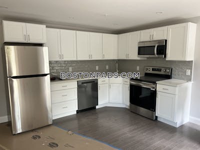 Harwich Apartment for rent 1 Bedroom 1 Bath - $2,400 No Fee