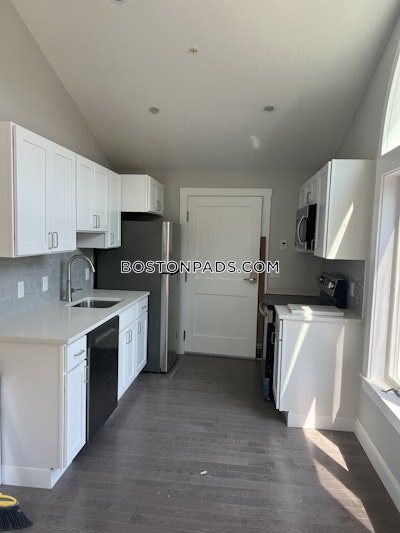 Harwich Apartment for rent Studio 1 Bath - $1,900 No Fee