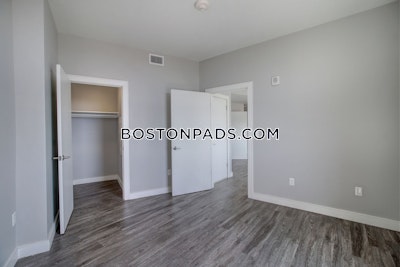 Lynn Apartment for rent 1 Bedroom 1 Bath - $2,075 No Fee