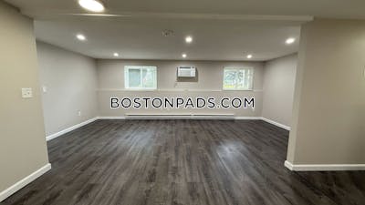 Webster 2 bedroom 1 baths in Webster - $1,875 No Fee