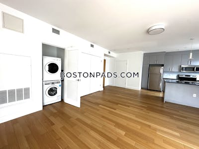 Mission Hill Apartment for rent 1 Bedroom 1.5 Baths Boston - $3,580 No Fee