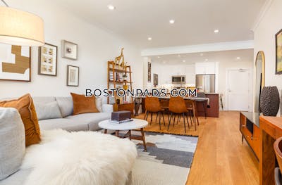 Brookline 2 bedroom 1 baths Luxury in BROOKLINE  Chestnut Hill - $4,945 No Fee