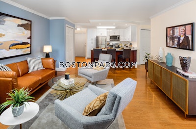 Framingham 1 bedroom 1 baths Luxury in FRAMINGHAM - $2,475 No Fee