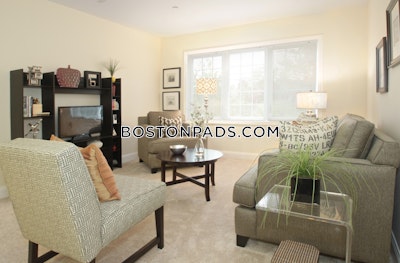 Norwood 3 bedroom 1 baths Luxury in NORWOOD - $3,310 No Fee