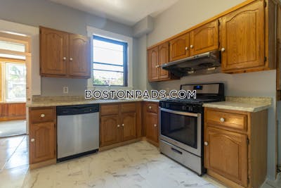 Brighton Apartment for rent 5 Bedrooms 2.5 Baths Boston - $4,400 No Fee