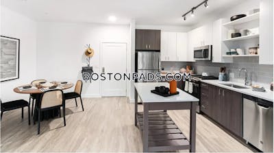 Framingham Studio 1 baths Luxury in FRAMINGHAM - $2,587 No Fee