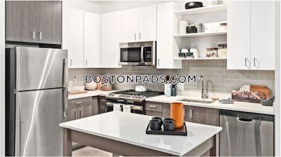 Framingham 1 bedroom 1 baths Luxury in FRAMINGHAM - $2,418 No Fee