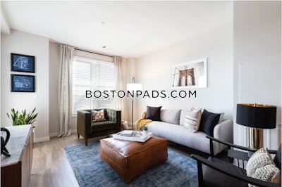 Framingham 2 bedroom 1 baths Luxury in FRAMINGHAM - $3,214 No Fee