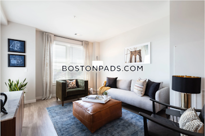 Framingham 3 bedroom 1 baths Luxury in FRAMINGHAM - $5,173 No Fee