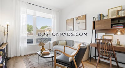 Brookline Apartment for rent 1 Bedroom 1 Bath Washington Square - $3,613 No Fee