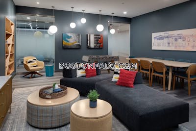 Worcester Apartment for rent 1 Bedroom 1 Bath - $2,674 No Fee