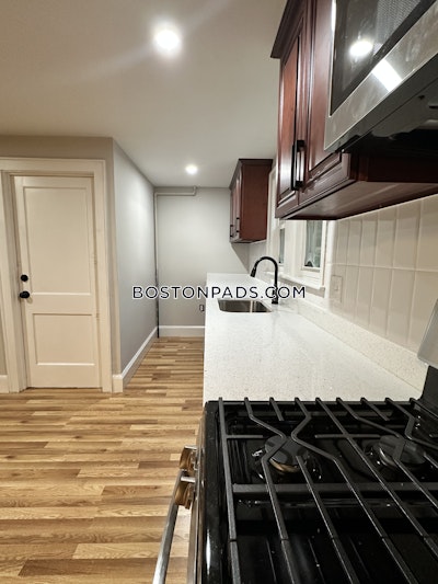 Brighton Apartment for rent 5 Bedrooms 2 Baths Boston - $6,000 No Fee