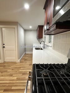 Brighton Apartment for rent 5 Bedrooms 2 Baths Boston - $6,000 No Fee