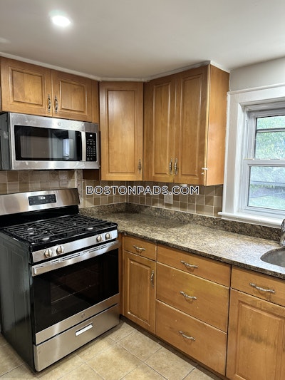 Brighton Apartment for rent 6 Bedrooms 3 Baths Boston - $7,200 No Fee
